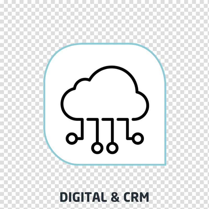 Cloud computing Cloud storage Amazon Web Services Microsoft Azure, cloud computing transparent background PNG clipart