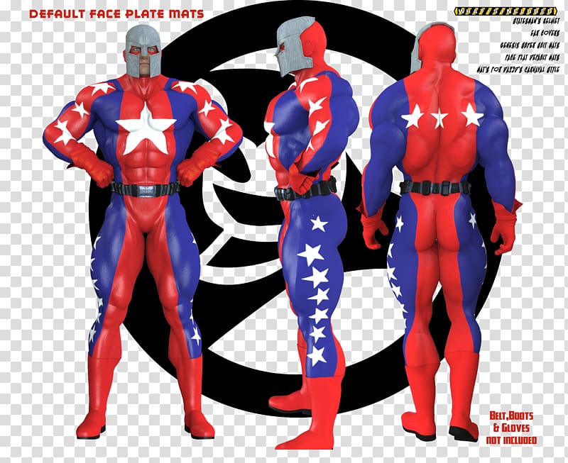 Captain America DAS Productions Inc DAZ Studio Superhero Poser, captain america transparent background PNG clipart