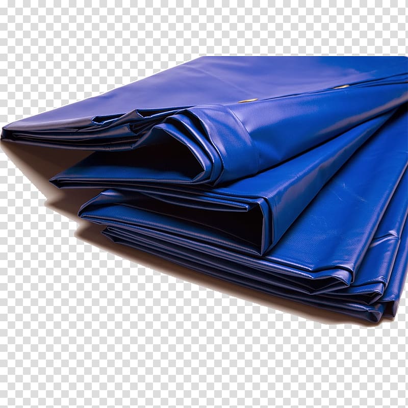 Tarpaulin Plastic film Polyvinyl chloride Polyethylene Textile, Tarpaulin transparent background PNG clipart