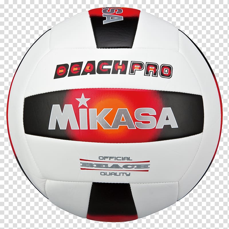 Volleyball Brand, beach volley transparent background PNG clipart