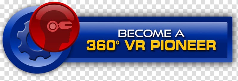 Immersive video Virtual reality Kansas City: Part 8 Kansas City: Part 9, 360 Degrees transparent background PNG clipart