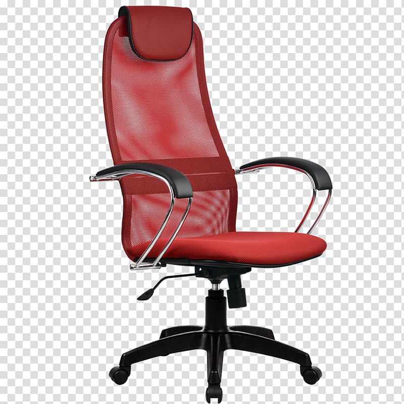 Wing chair Furniture Büromöbel Artikel, chè transparent background PNG clipart