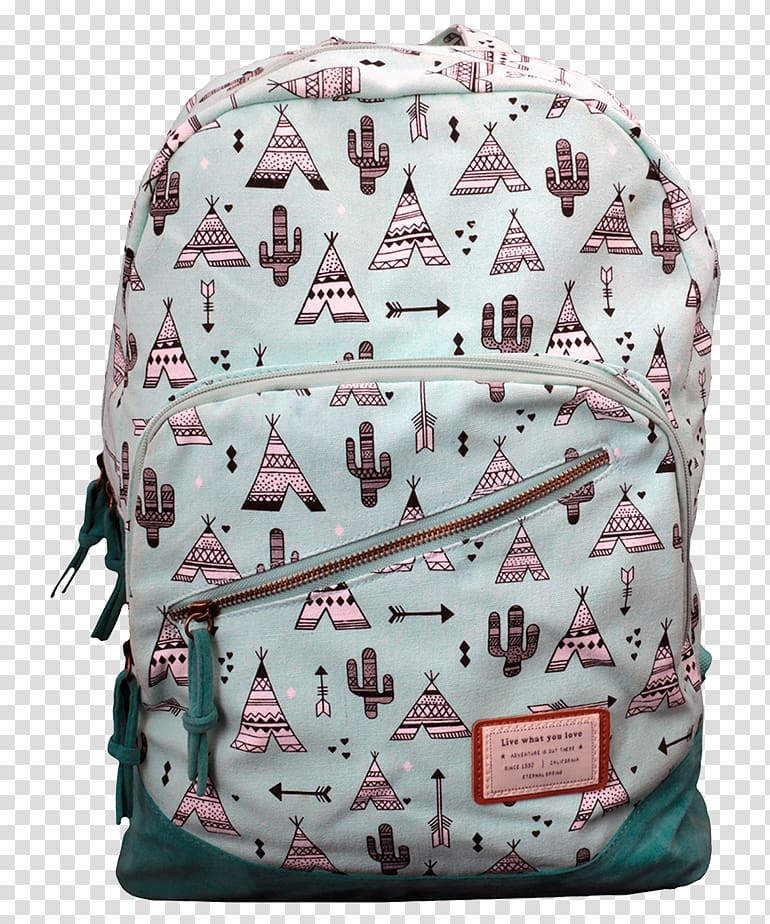 Handbag Backpack Satchel Pocket, whole family transparent background PNG clipart