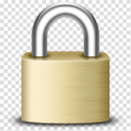 Lock Computer Icons Mentor Capital & Business Advisory, MCBA, others transparent background PNG clipart