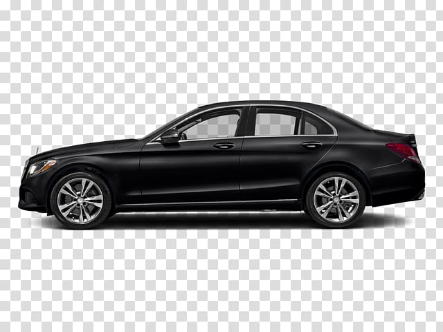 2014 BMW 5 Series Car 2014 BMW 3 Series BMW 7 Series, bmw transparent background PNG clipart