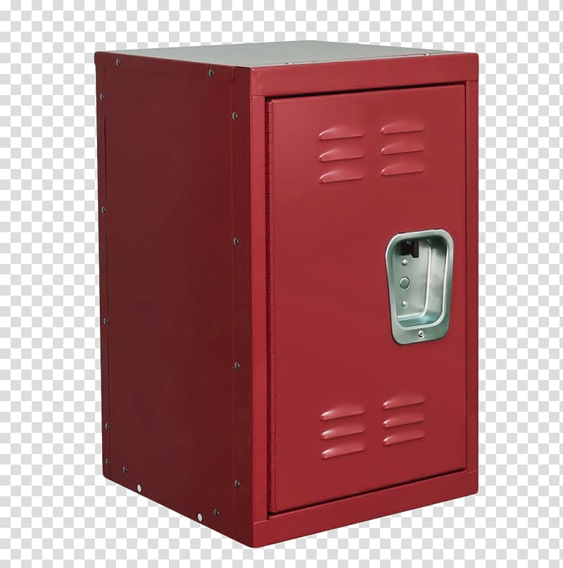 Locker Changing room, Locker transparent background PNG clipart