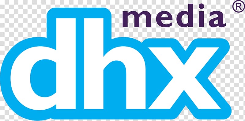 DHX Media Halifax Regional Municipality NASDAQ:DHXM Animator, others transparent background PNG clipart
