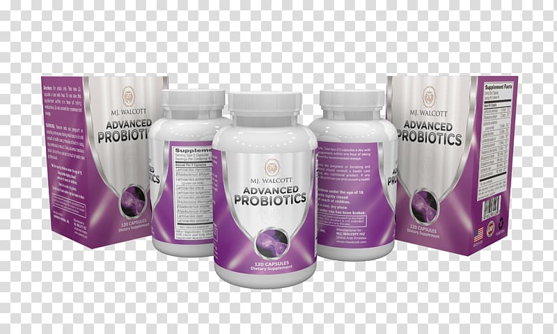 Dietary supplement 3D rendering B vitamins, others transparent background PNG clipart