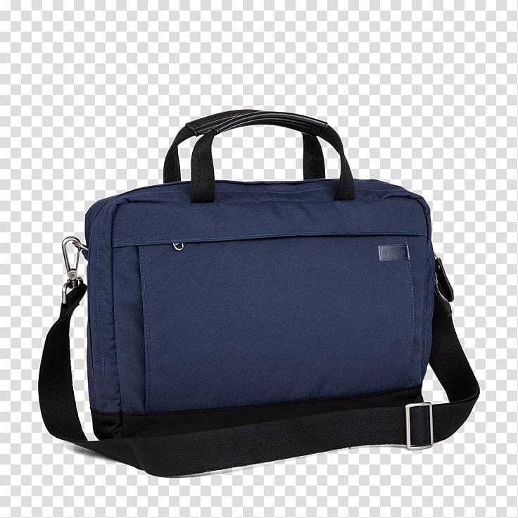 Briefcase Laptop Suitcase Tumi Inc. Bag, Laptop transparent background PNG clipart