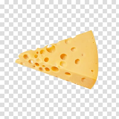 Cheese transparent background PNG clipart