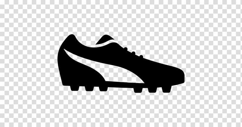 Football boot Cleat Shoe Adidas, football transparent background PNG clipart