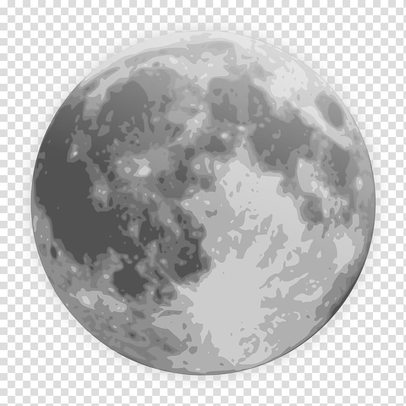 Full moon Hunter\'s moon , Moon transparent background PNG clipart
