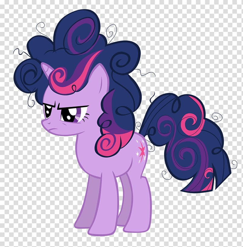 Twilight Sparkle Rarity YouTube The Twilight Saga TV Tropes, youtube transparent background PNG clipart