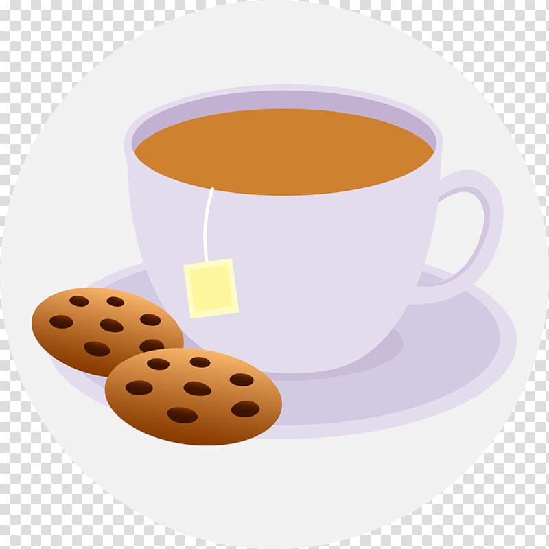 Teacup Coffee Mug , tea transparent background PNG clipart