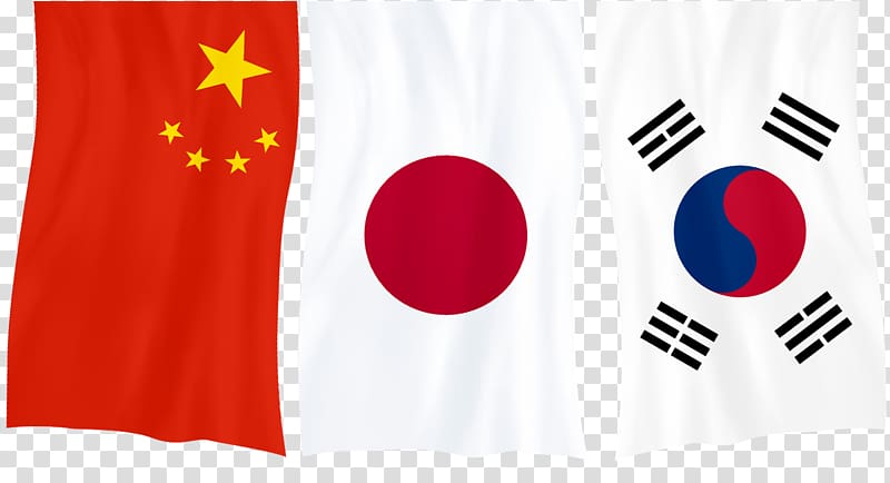 Flag of South Korea North Korea Korean Empire Korean Armistice Agreement, topic transparent background PNG clipart