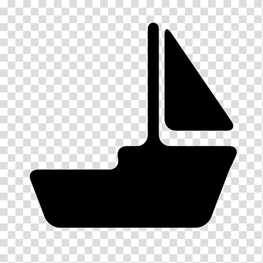 Computer Icons Watercraft Boat, summary transparent background PNG clipart