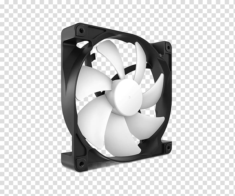Nzxt Computer System Cooling Parts Heat sink Fan RGB color model, enterprise x chin transparent background PNG clipart