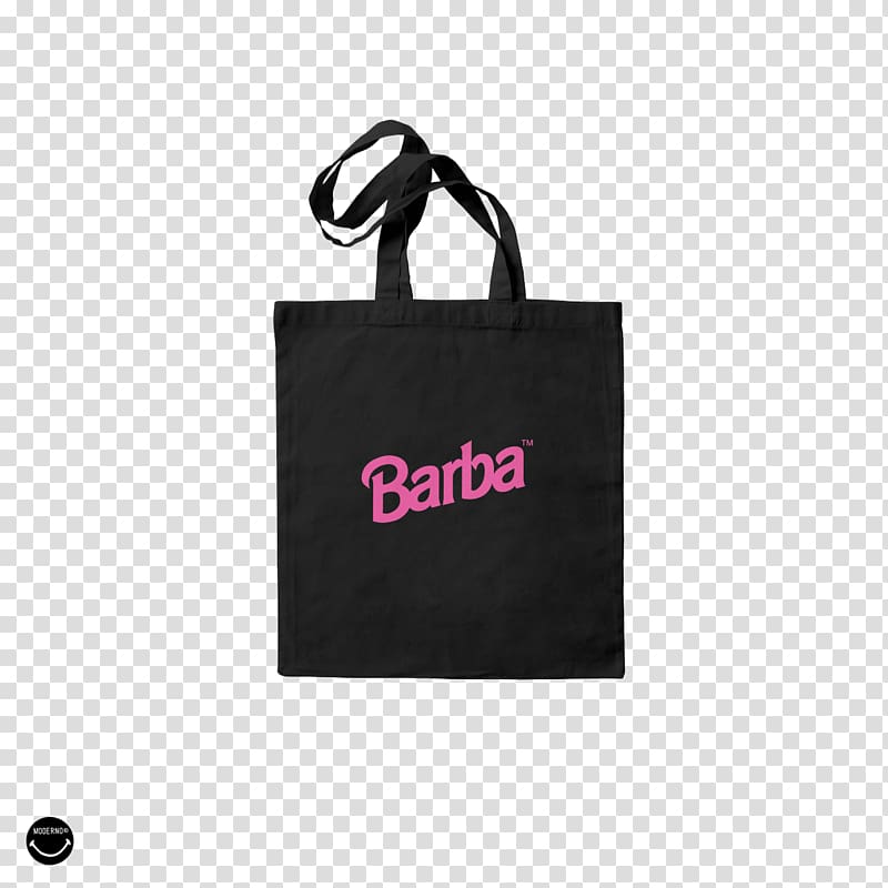 Tote bag Handbag Shopping Bags & Trolleys, canvas bag transparent background PNG clipart