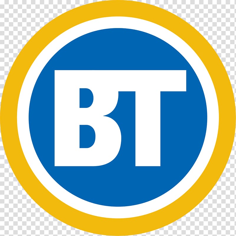 CITY-DT Toronto Breakfast television, city transparent background PNG clipart