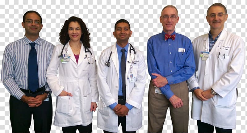 Physician Nephrology Associates of Sarasota: Nishant Bhensdadia, MD Internal medicine Ashok Sastry, M.D., others transparent background PNG clipart