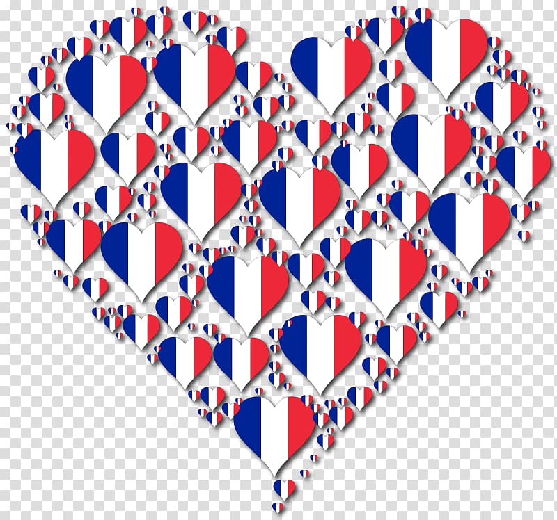 Flag of France Computer Icons , france transparent background PNG clipart