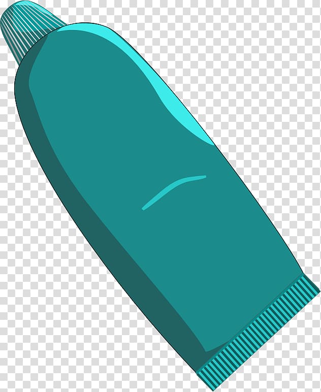 Toothpaste Colgate , toothpaste transparent background PNG clipart