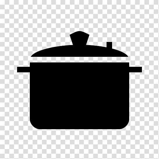 Recipe Gundam Ingredient Cooking, pot transparent background PNG clipart