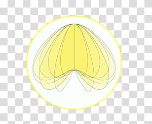 Line Angle Nose, line transparent background PNG clipart thumbnail