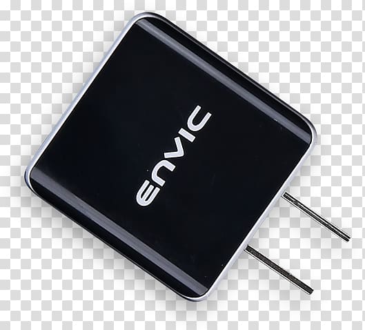 Laptop Electronics Accessory Fujitsu Lifebook, wall charger transparent background PNG clipart