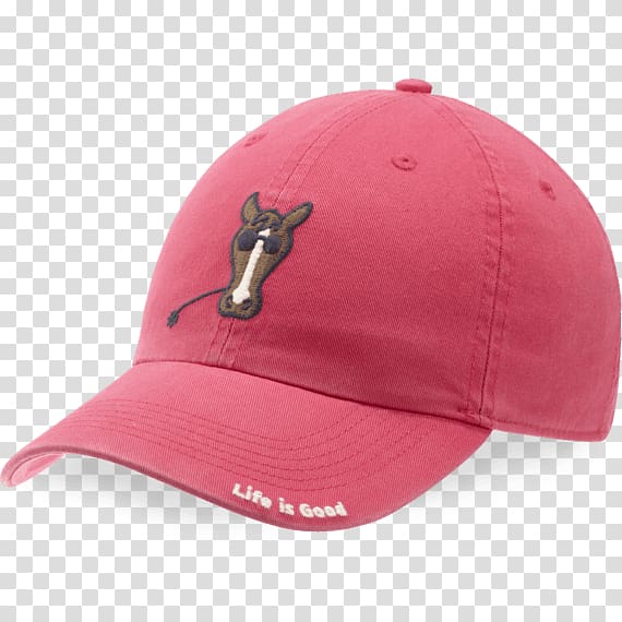 Baseball cap Golf Hat T-shirt, Children Cap transparent background PNG clipart