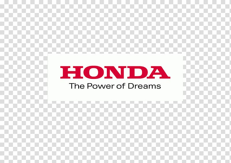 Honda Vietnam Company Ltd Car Honda Odyssey, honda transparent background PNG clipart