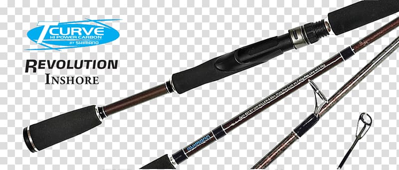 Tool Softball Ski Poles Baseball Bats, fluctuation curve transparent background PNG clipart