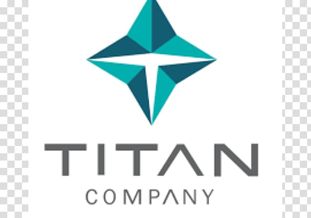 Titan Company Limited Watch Brand, watch transparent background PNG clipart