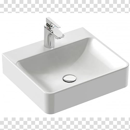 Sink Jacob Delafon Bathroom Furniture France, sink transparent background PNG clipart