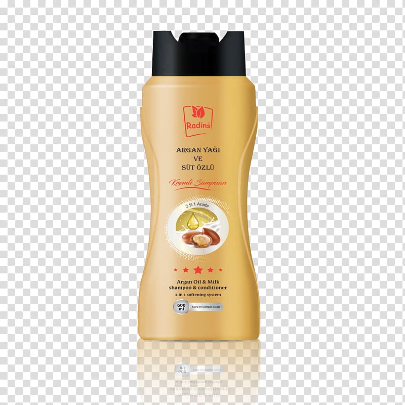 Lotion Moisturizer Cosmetics Wild crapemyrtle Lanolin, shampoo transparent background PNG clipart