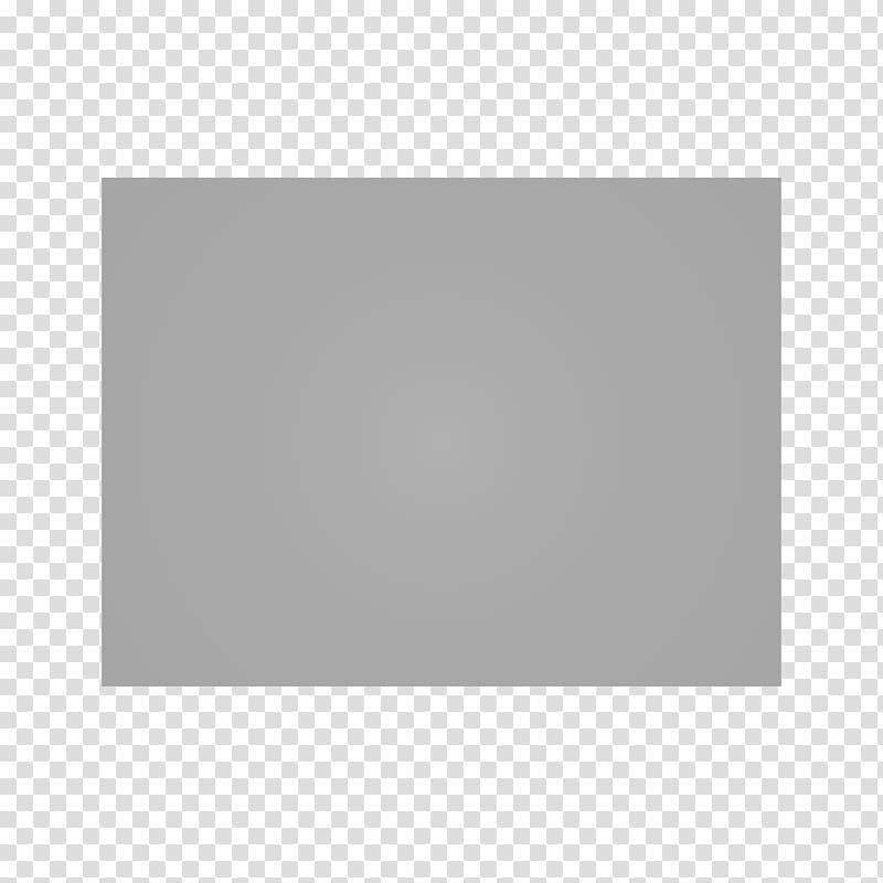 Rectangle, placards transparent background PNG clipart