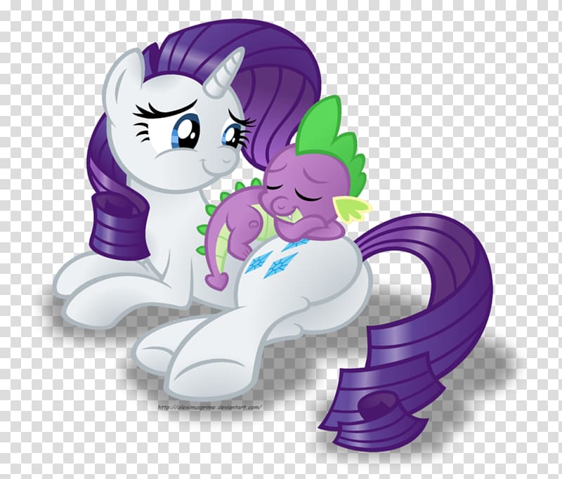 My Little Pony: Friendship Is Magic fandom Rarity Spike Derpy Hooves, gem printing transparent background PNG clipart