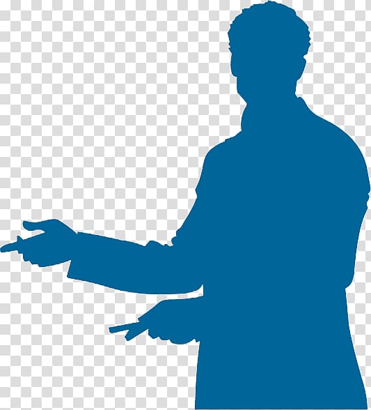 Trainer Formateur indépendant Consultant Computer Icons , Organism transparent background PNG clipart