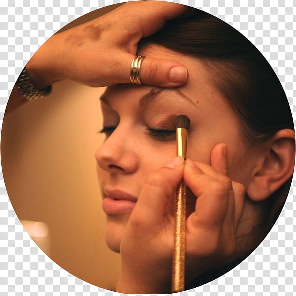 Beauty Parlour Lakmé Cosmetics Make-up artist, beauty face transparent background PNG clipart