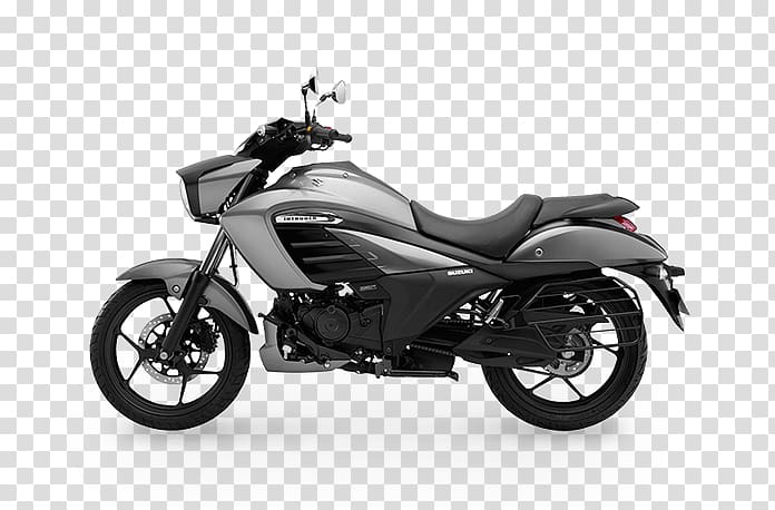 Suzuki Intruder Fuel injection Bajaj Auto Motorcycle, Tvs Apache Rr 310 transparent background PNG clipart