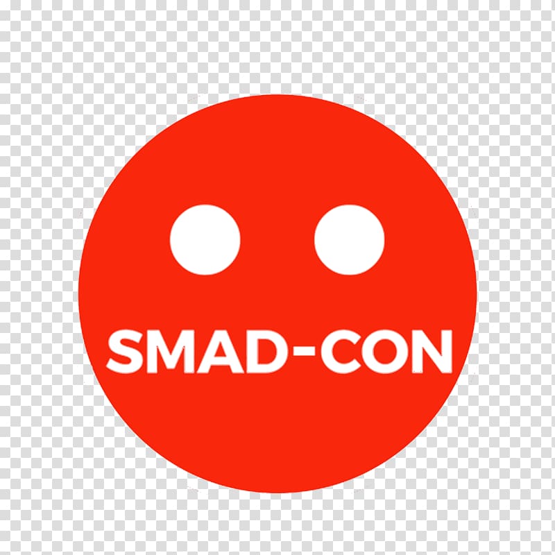 SMAD-CON (Social Media All Day Conference) Charleston Counter-Strike: Global Offensive Video game, holy city transparent background PNG clipart