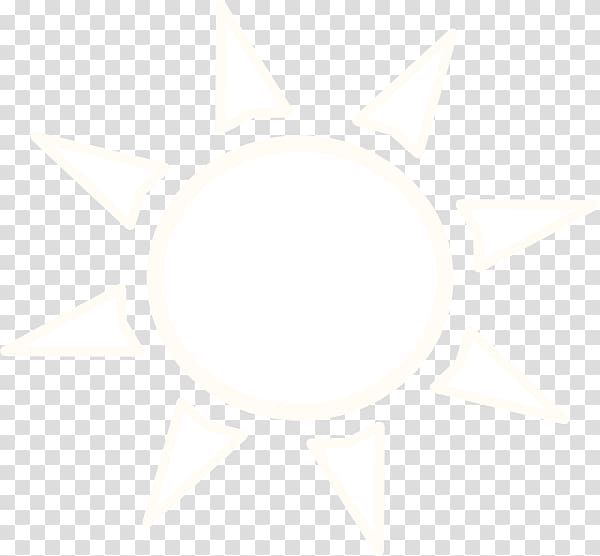 Circle Line Angle Pattern, white sunlight transparent background PNG clipart