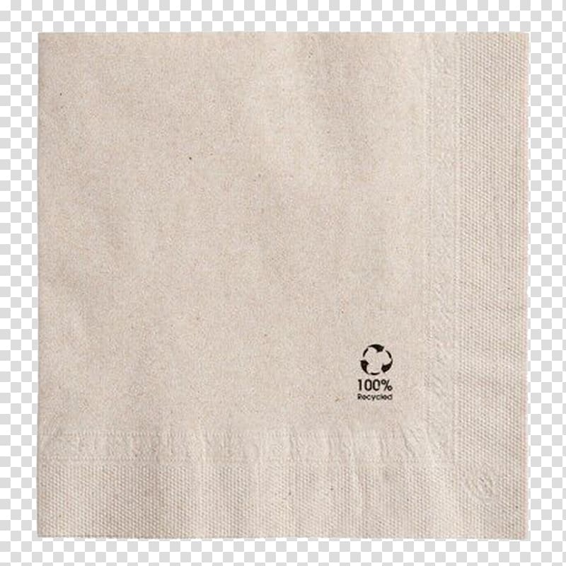 Tissue Paper Cloth Napkins Place Mats Tablecloth, servilleta transparent background PNG clipart