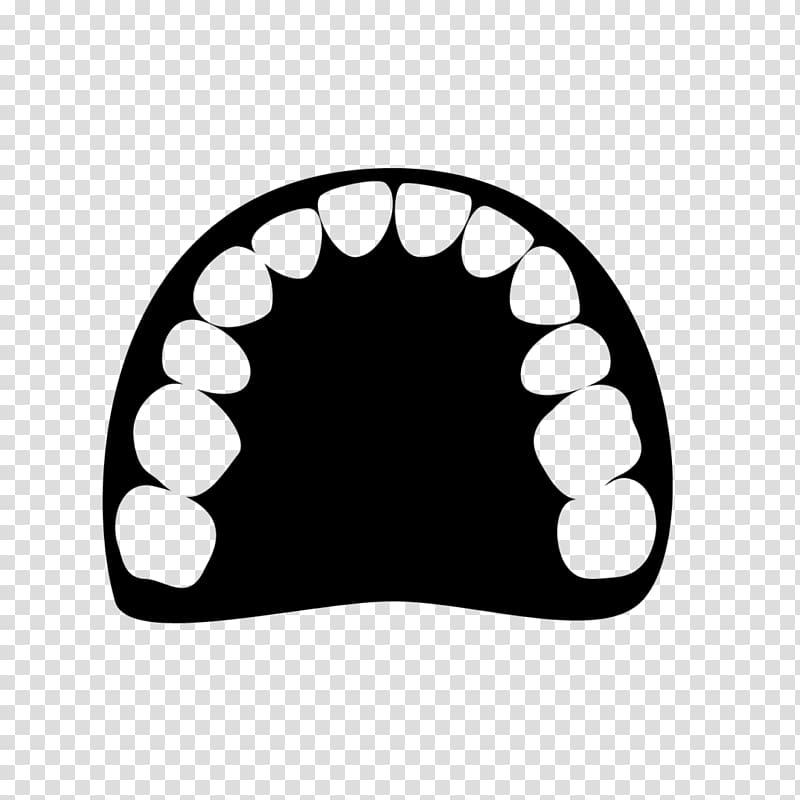 Kitayobanchokanda Dental Clinic Dentist Prosthesis Prosthodontics Therapy, Tooth icon transparent background PNG clipart