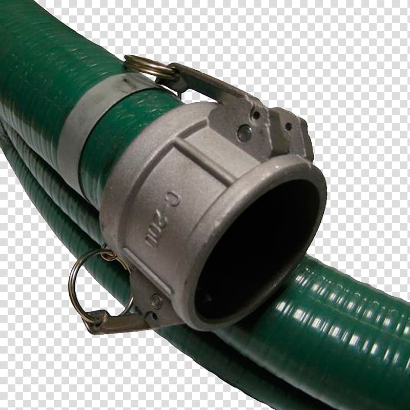 PEMCO S.A. Submersible pump Hard suction hose, capri transparent background PNG clipart