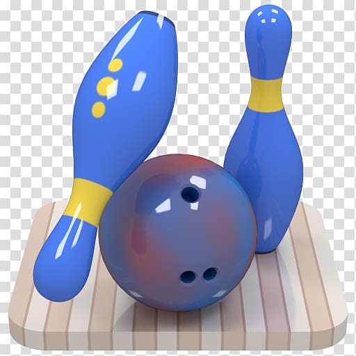 Bowling Online 2 Bowling Online 3D Farmassone Online iShuffle Bowling 2, bowling transparent background PNG clipart