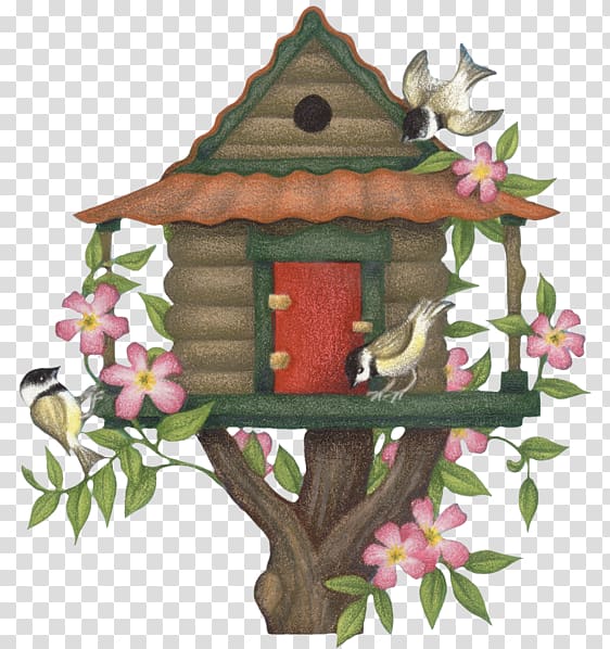 Bird Houses Centerblog , Bird transparent background PNG clipart