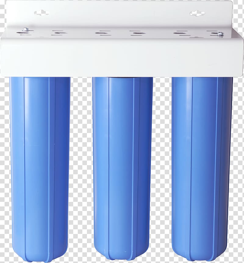 Water Filter Filtration Reverse osmosis Water purification Aquarium Filters, filter transparent background PNG clipart