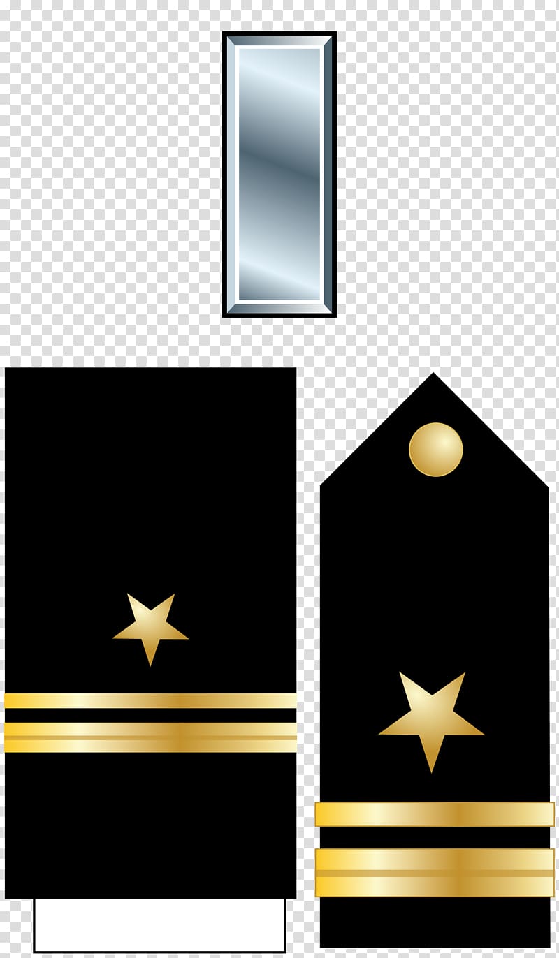 United States Navy officer rank insignia Army officer Military rank, navy transparent background PNG clipart