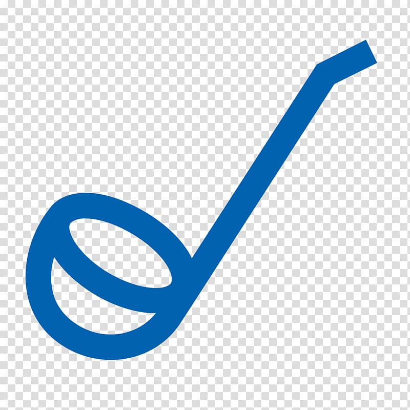 Computer Icons Ladle , world wide web transparent background PNG clipart